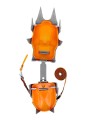 skialpinizm climbing-technology-nuptse-evo-raki-automatyczne5.jpg