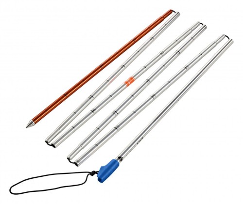 skialpinizm sonda ortovox probe-alu-240-22551.jpg