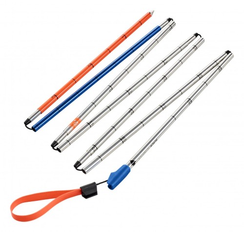 skialpinizm sonda ortovox probe-alu-240-light-22361.jpg