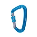 Be quick karabinek skialpinizm1 blue.jpg