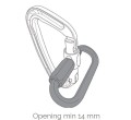 Be quick karabinek skialpinizm3.jpg