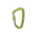 Be quick karabinek skialpinizm1 green.jpg
