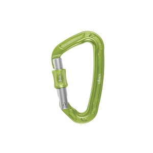Beal Be Quick - Green