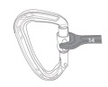 Be quick karabinek skialpinizm4.jpg