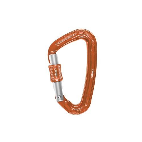 Be quick karabinek skialpinizm1 orange.jpg