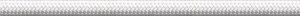Beal Dyneema 100% 5mm x 50m