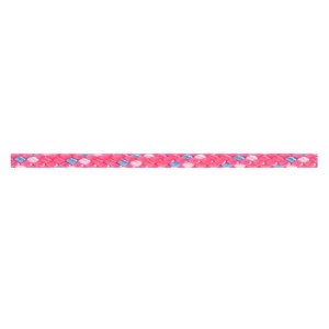 Beal Linka pomocnicza 2mm - Pink