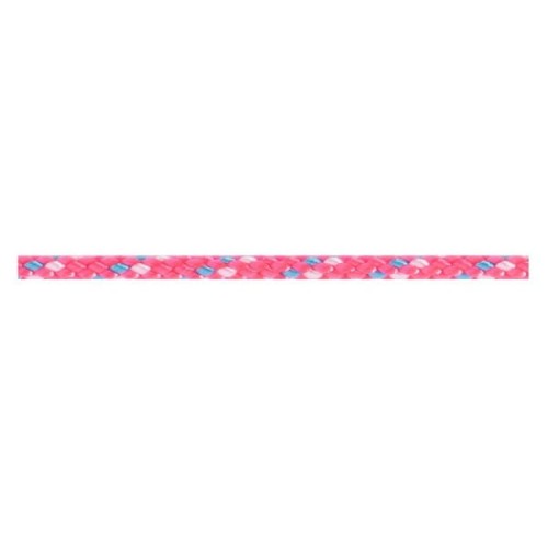 linka pomocnicza 2mm poliamid beal skialpinizm.jpg