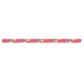 linka pomocnicza 2mm poliamid beal skialpinizm red.jpg