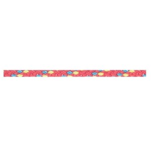 Beal Linka pomocnicza 2mm - Red