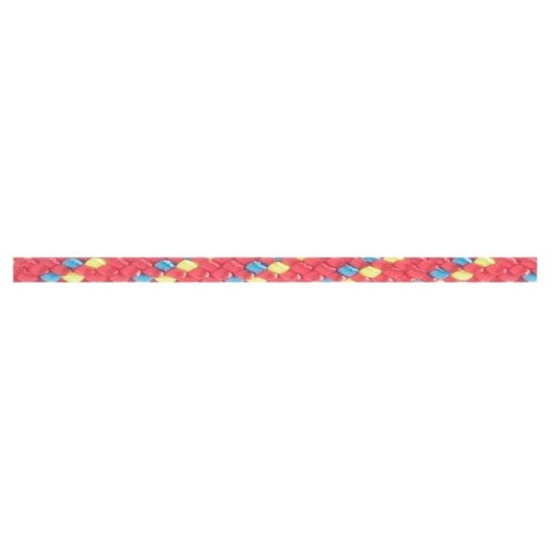 linka pomocnicza 2mm poliamid beal skialpinizm red.jpg