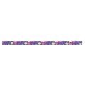 linka pomocnicza 2mm poliamid beal skialpinizm violet.jpg