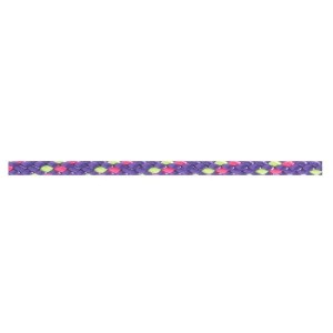 Beal Linka pomocnicza 2mm - Violet