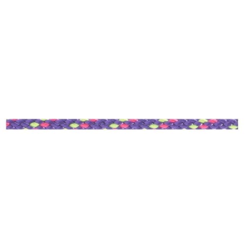 linka pomocnicza 2mm poliamid beal skialpinizm violet.jpg