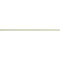 linka pomocnicza 3mm poliamid beal skialpinizm anis.jpg