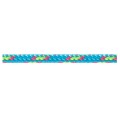 linka pomocnicza 3mm poliamid beal skialpinizm blue.jpg