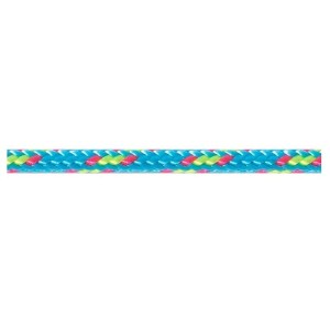 Beal Linka pomocnicza 3mm - Blue