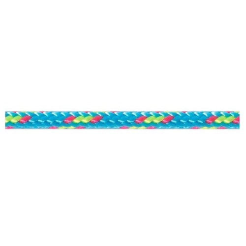 linka pomocnicza 3mm poliamid beal skialpinizm blue.jpg