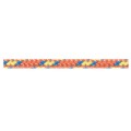 linka pomocnicza 3mm poliamid beal skialpinizm orange.jpg