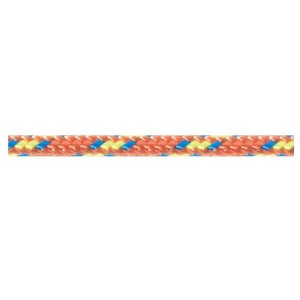 Beal Linka pomocnicza 3mm - Orange