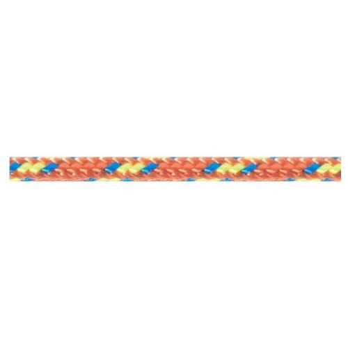 linka pomocnicza 3mm poliamid beal skialpinizm orange.jpg