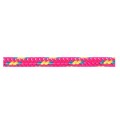 linka pomocnicza 4mm poliamid beal skialpinizm pink.jpg