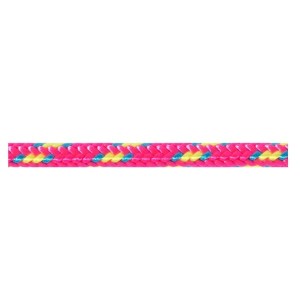 Beal Linka pomocnicza 4mm - Pink