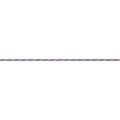 linka pomocnicza 4mm poliamid beal skialpinizm shark.jpg