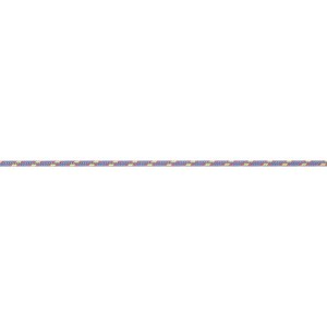 Beal Linka pomocnicza 4mm - Shark