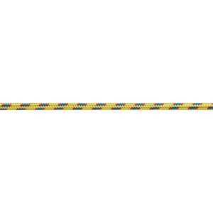 Beal Linka pomocnicza 4mm - Yellow