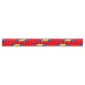 linka pomocnicza 5mm poliamid beal skialpinizm red.jpg