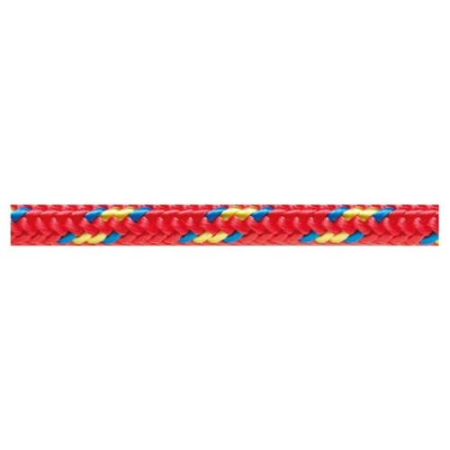 linka pomocnicza 5mm poliamid beal skialpinizm red.jpg