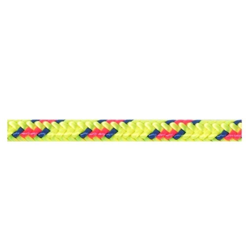 linka pomocnicza 5mm poliamid beal skialpinizm yellow.jpg