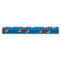 linka pomocnicza 6mm poliamid beal skialpinizm blue.jpg