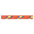 linka pomocnicza 6mm poliamid beal skialpinizm orange.jpg