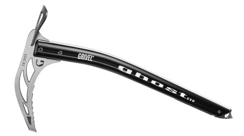 grivel czekan Ghost Evo black skialpinizm.jpg