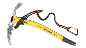 Grivel Czekan Air Tech Evo G-Bone 53cm