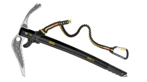 Grivel Czekan Jorasses 2.0 - 43cm