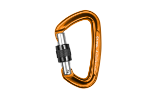 Grivel Karabinek K1N
