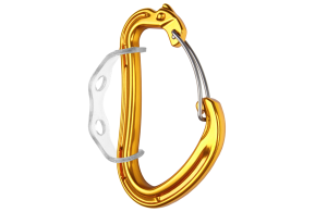 Grivel Karabinek Carryabiner