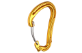 Grivel karabinek sprzętowy Carryabiner 2 skialpinizm.png