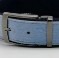 Skinalp pasek light blue&amp;dark blue 2 skialpinizm.png