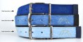 Skinalp pasek light blue&amp;dark blue 3 skialpinizm.png