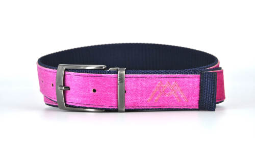 Skinalp pasek pink&amp;dark blue 1 skialpinizm.png