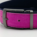 Skinalp pasek pink&amp;dark blue 2 skialpinizm.png