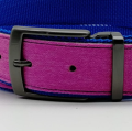 Skinalp pasek pink&amp;electric blue 2 skialpinizm.png