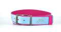 Skinalp pasek light blue&amp;pink 1 skialpinizm.png
