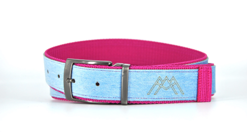 Skinalp pasek light blue&amp;pink 1 skialpinizm.png