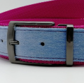 Skinalp pasek light blue&amp;pink 2 skialpinizm.png