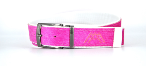 Skinalp pasek pink&amp;white 1 skialpinizm.png